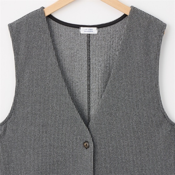 Jean Dufy、CHEVAUX、海外版超希少レゾネ、新品額付 Jean Dufy