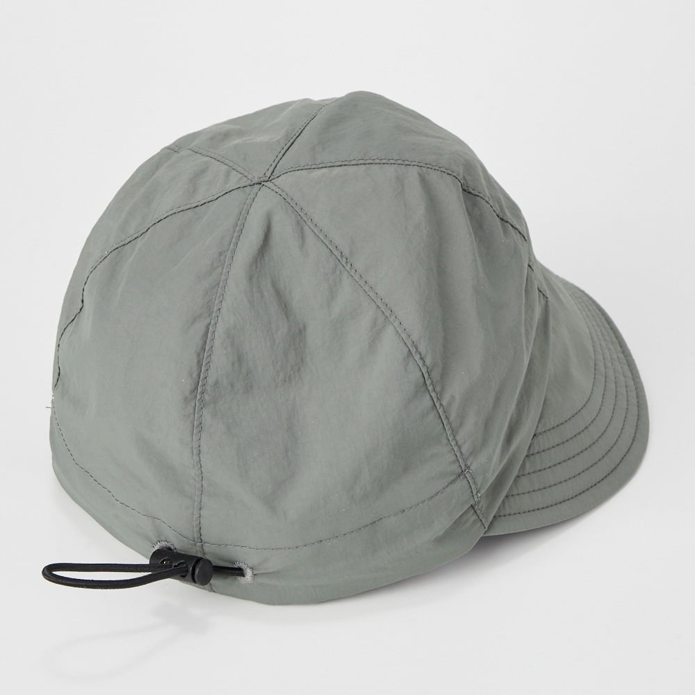 matsuba 様専用 TAD フィールドキャップ 2点 帽子 キャップ O.D.