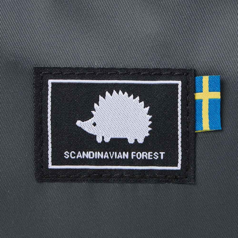 ポイント20倍対象商品】SCANDINAVIAN FOREST 2wayトートリュック