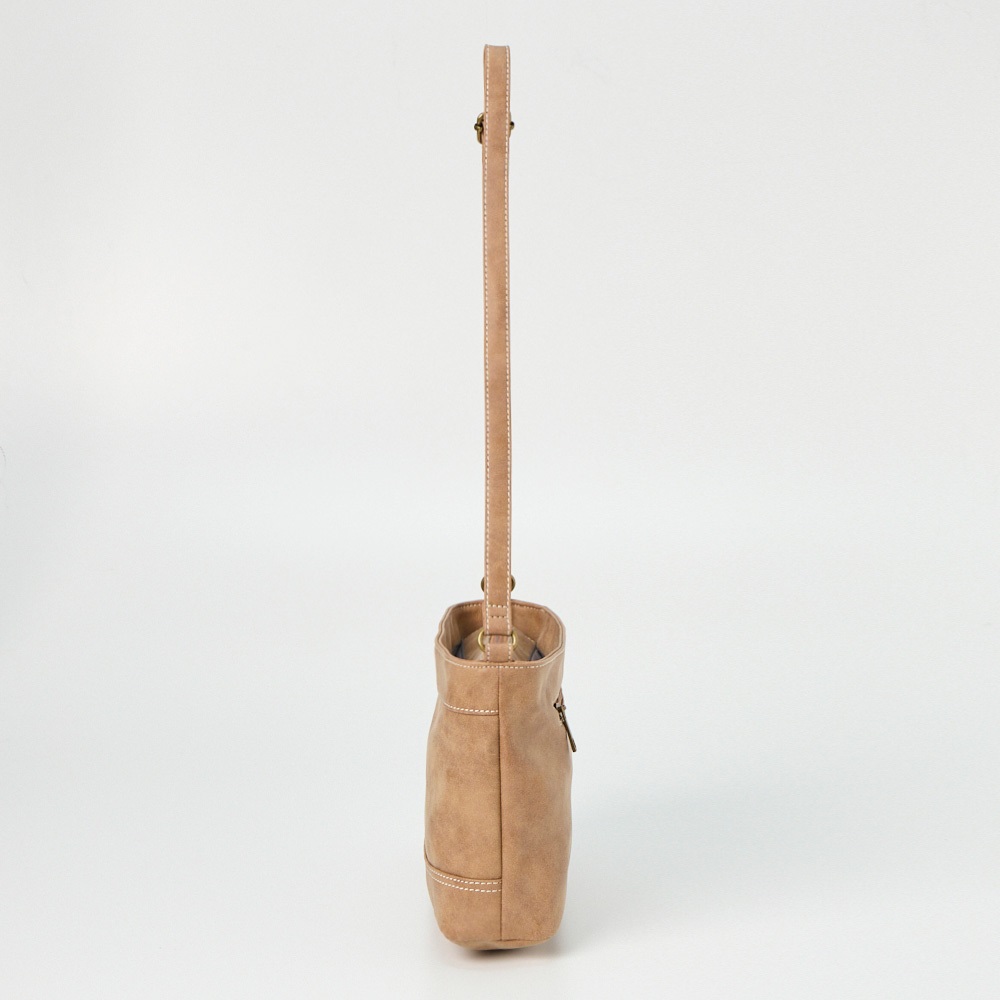 LPFG セルフスタンドバッグ コロネット 新品未使用 2025年最新】Yahoo