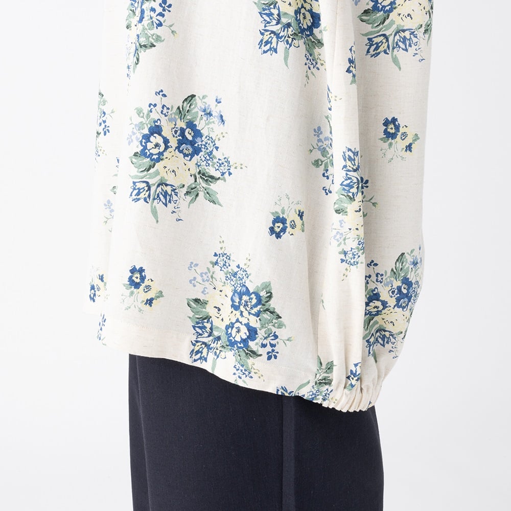 PAGE ONE（ファッション） tシャツ カットソー レディース 日本
