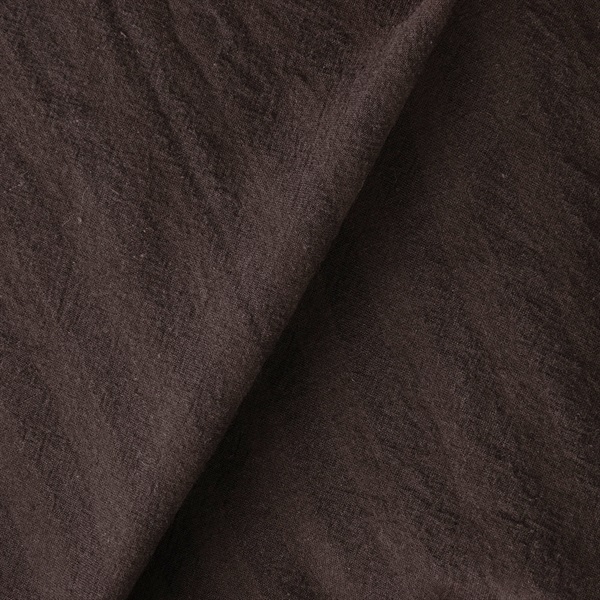 07L4　染織名品集　上下全40集のうち37集セット　不揃い　北村哲監修　日本の文様研究会編　フジアート出版　限定500部 07L4 染織名品集 上下全40集のうち37集セット 不揃い 北村哲