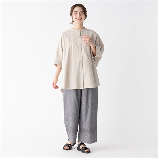 07L4　染織名品集　上下全40集のうち37集セット　不揃い　北村哲監修　日本の文様研究会編　フジアート出版　限定500部 07L4 染織名品集 上下全40集のうち37集セット 不揃い 北村哲