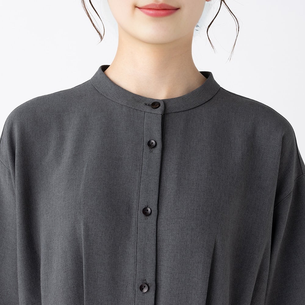 在庫整理【週末セール】超ワンピース　スタイリング他　合計１５セット 超ワンピース スタイリングEX(エクストラ) STRONG BROTHERS