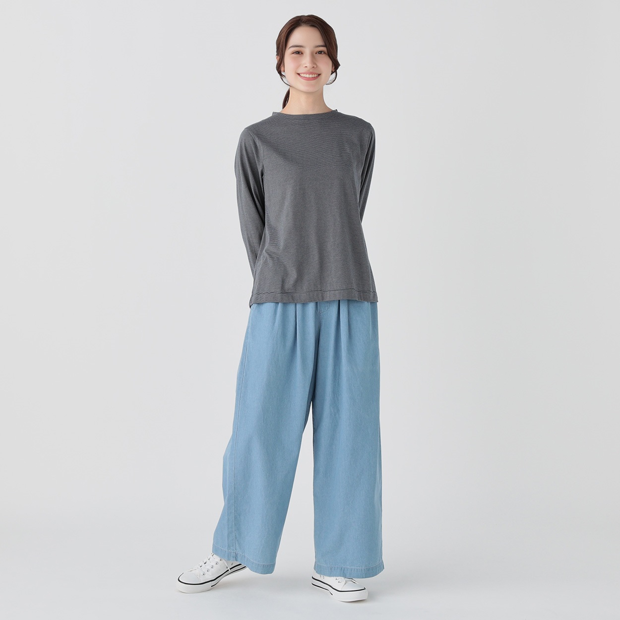 pom's select secoundさん確認用 pom´s select secoundさん確認用