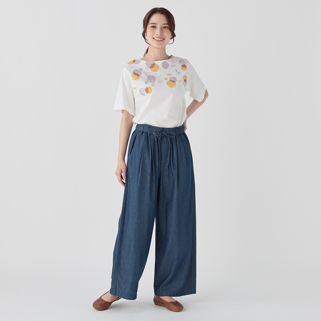 pom's select secoundさん確認用 pom's select secoundさん確認用 Amazon | MALTA - PowerStar