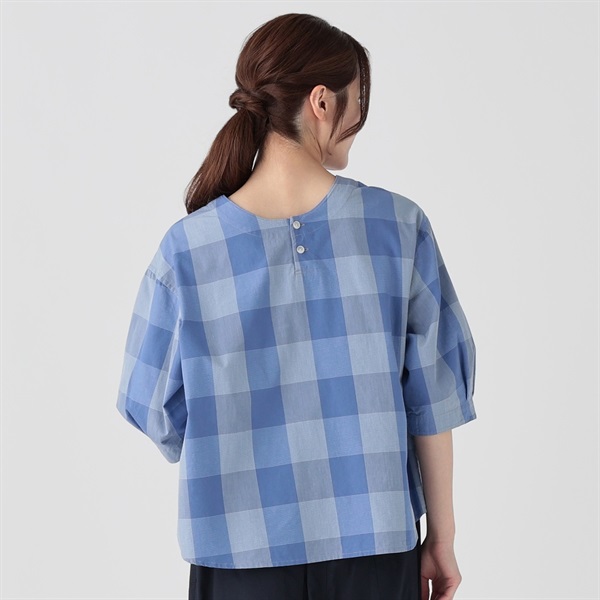 soap studio リバースフラッシュ　中古美品 フィギュア専門店 -ソダチトイズ / APEX-TOYS リバース1999