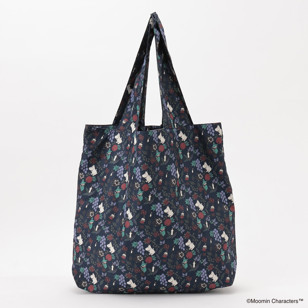 atelier別注　SIMEONA LEONA エコバック P-2370774750004_sub03_LL.jpg