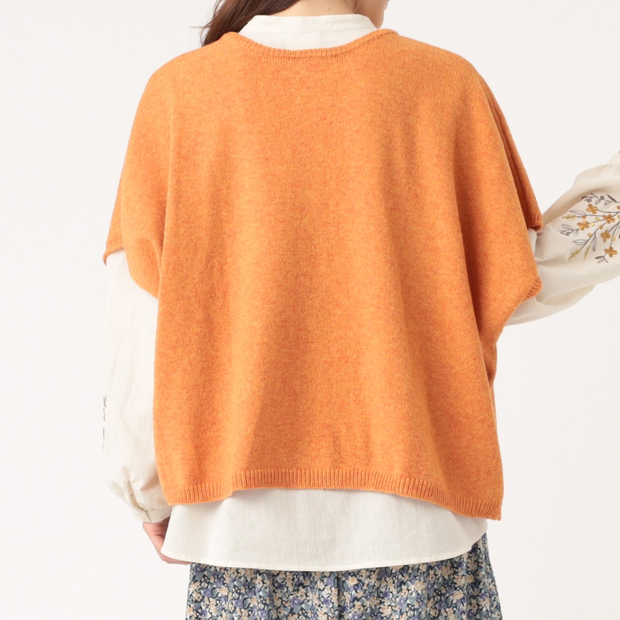 うるるんさん専用。ダービーオブサンフランシスコ　ベスト　Mサイズ 未開封　新品 Mサイズ ダービーオブサンフランシスコ ベスト 302の通販 by