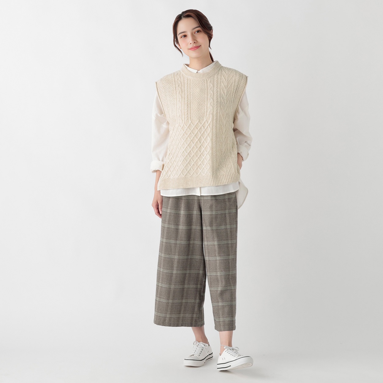 KUMEベスト新品未使用 Best