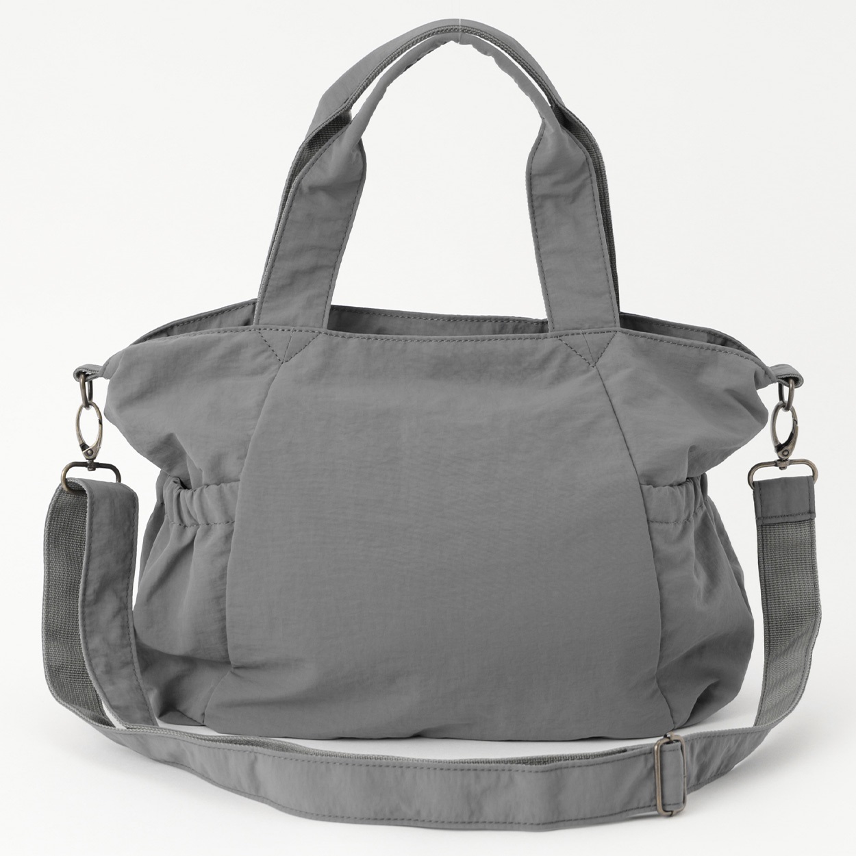 専用ショルダーバッグ シマエナガ シマエナガ❤抹茶ぜんざい