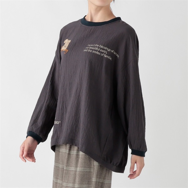 07L4　染織名品集　上下全40集のうち37集セット　不揃い　北村哲監修　日本の文様研究会編　フジアート出版　限定500部 07L4 染織名品集 上下全40集のうち37集セット 不揃い 北村哲