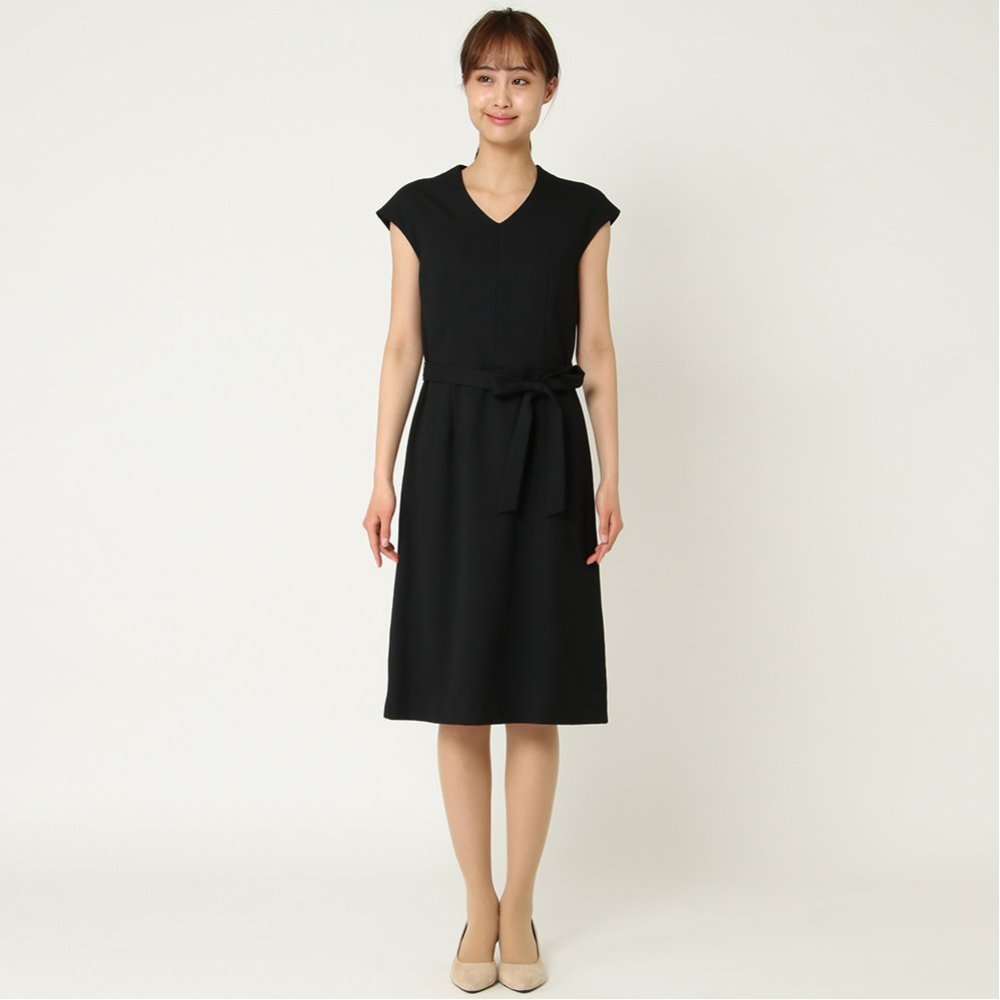 美品【エスプリミュール】アンゴラコート グレー Pコート 13号 XL 灰色 Yahoo!オークション - 【ESPRITMUR】ウールロングコート