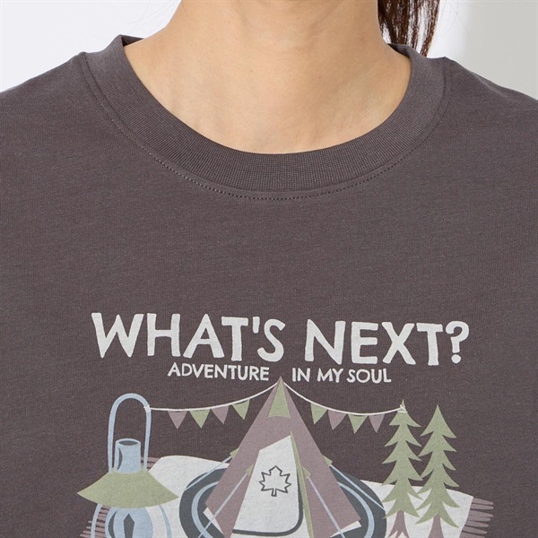 ロゴス　Tシャツ　M 音律聯覚 通販】アークナイツ「2025音律聯覚」Tシャツ-ロゴス | Nekotani