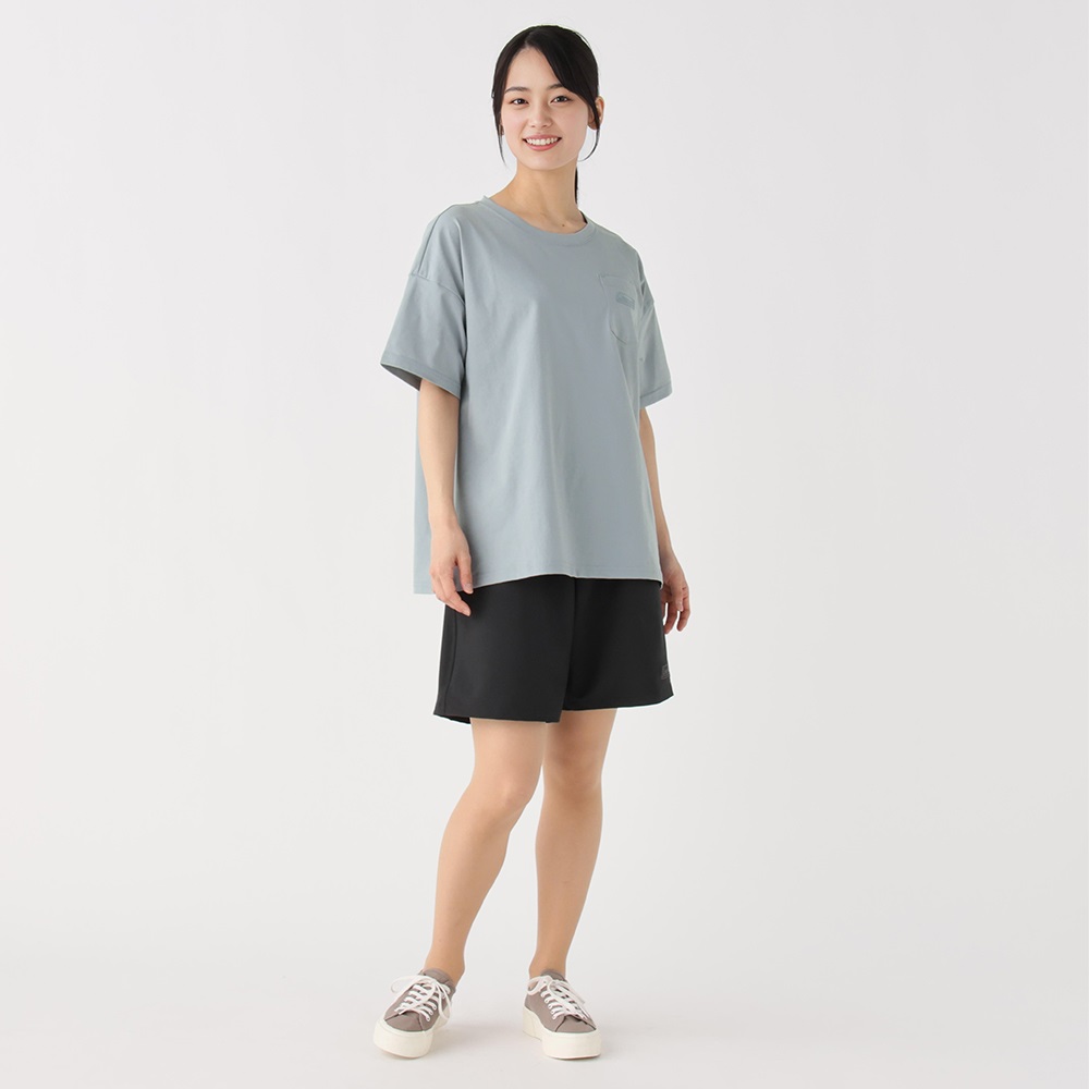 coleman(コールマン) 水陸両用ショートパンツ レディス | イオン