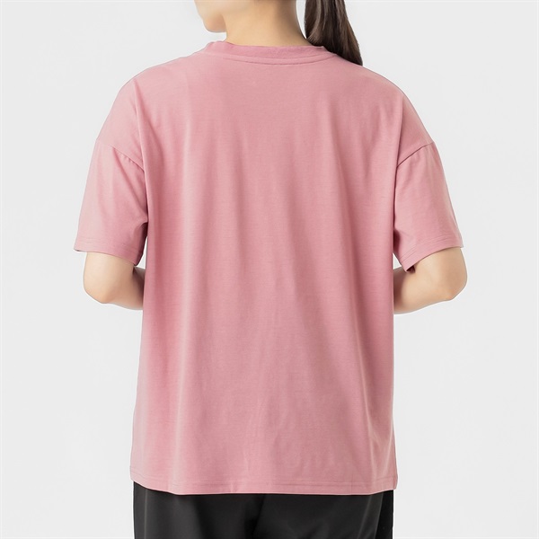 Tシャツ 多色 COLEMANランタンデザイン レディス | イオンスタイル