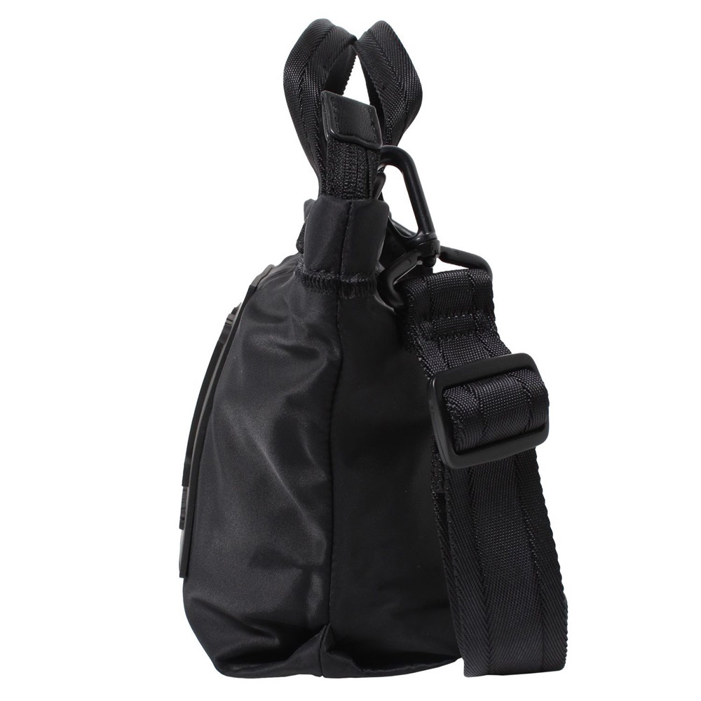 ご予約品 10BUZ>DIESEL(ディーゼル) 2WAYバッグ X08084 P3102 T8013 