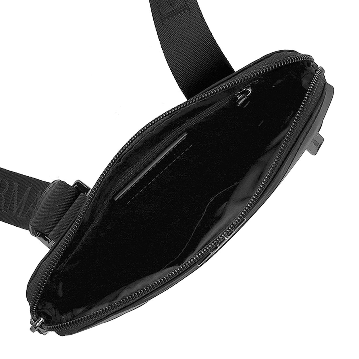 EMPORIO ARMANI EM001110AF13488UC001 関税送料込 セール】【A|X アルマーニ エクスチェンジ】AXロゴ フーデッド