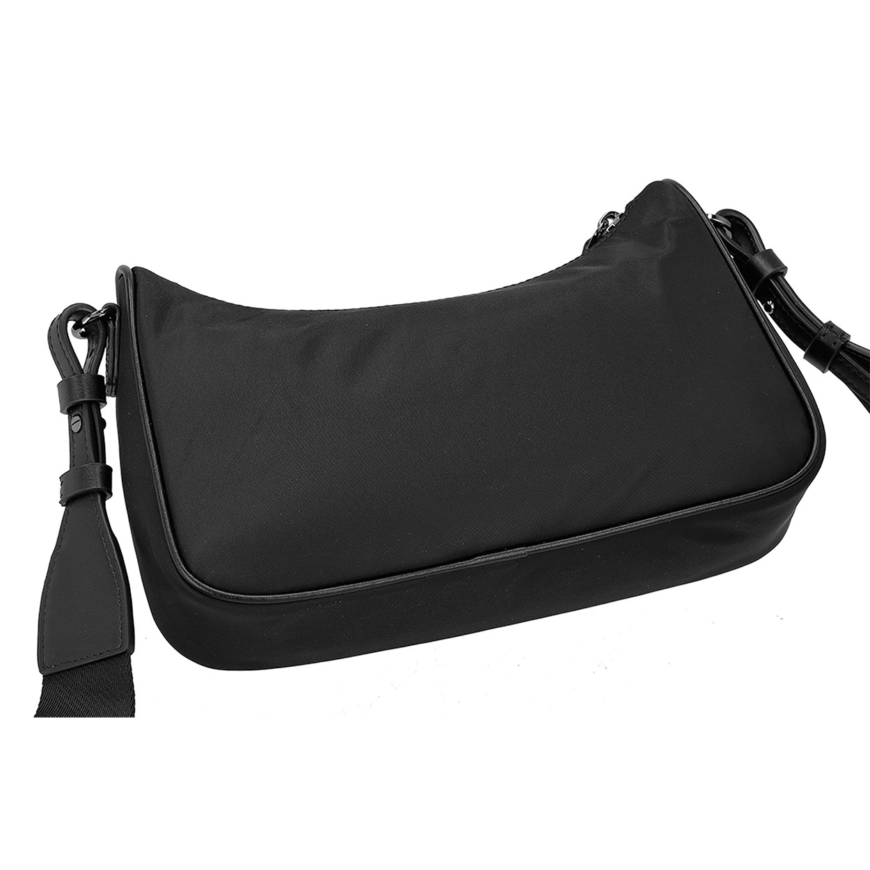 こ*ぶ様 EMPORIO ARMANI エンポリオアルマーニ ブラック ショルダ 楽天市場】【バッグ】EMPORIO ARMANI エンポリオ アルマーニ