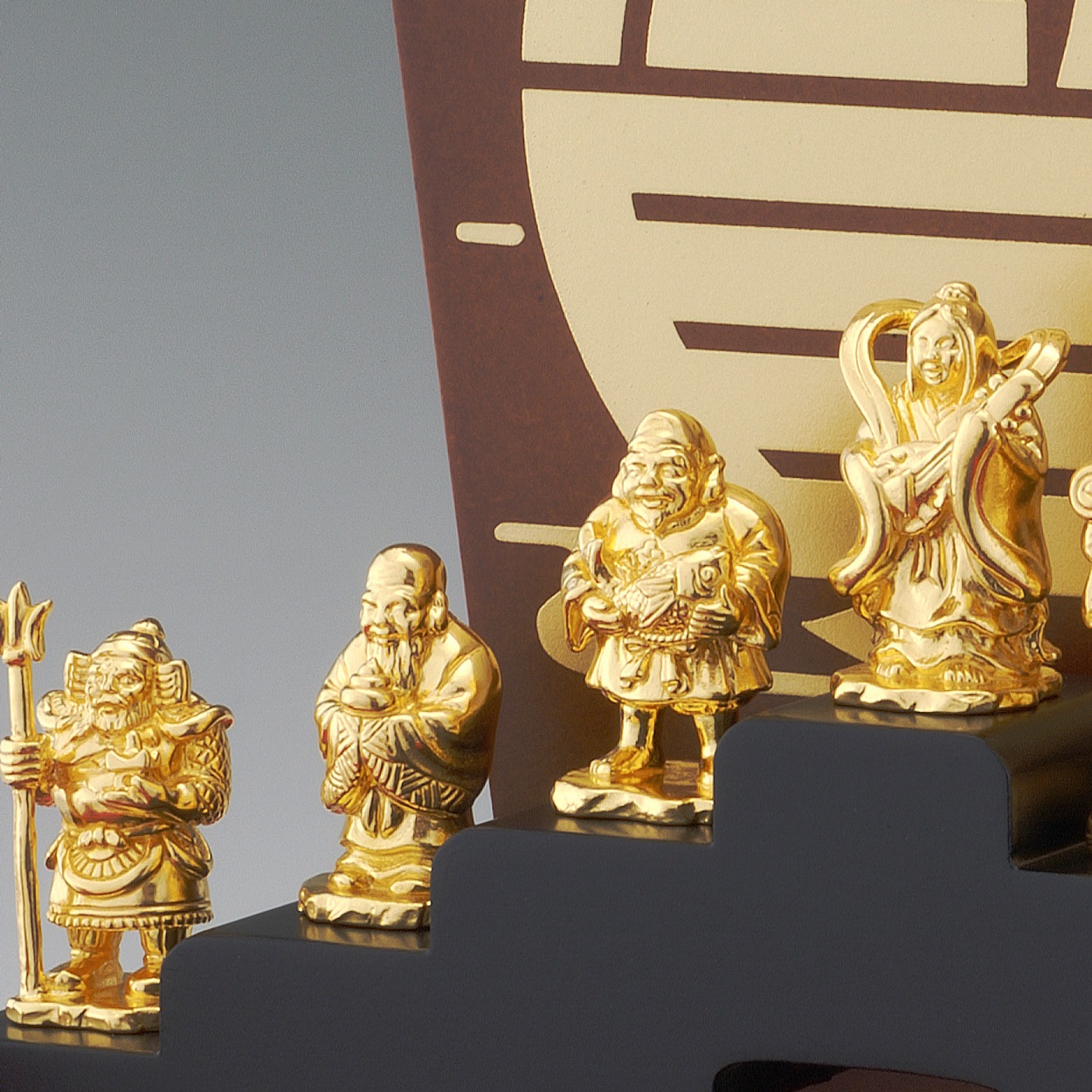 七種茨 笑門来福 ぱしゃっつ 130枚セット Amazon.co.jp: あんスタ ぱしゃっつ 笑門来福 BOX あんスタ