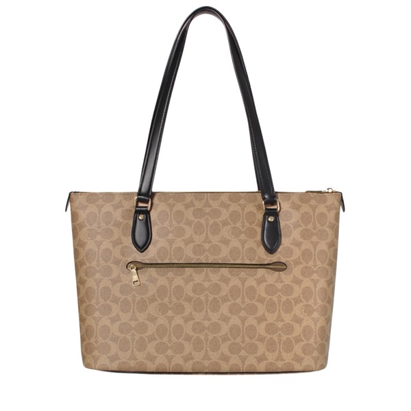 COACHコーチ　トートバックCW381IMXHE ヨドバシ.com - コーチ Coach CW381IMXHE [トートバッグ] 通販