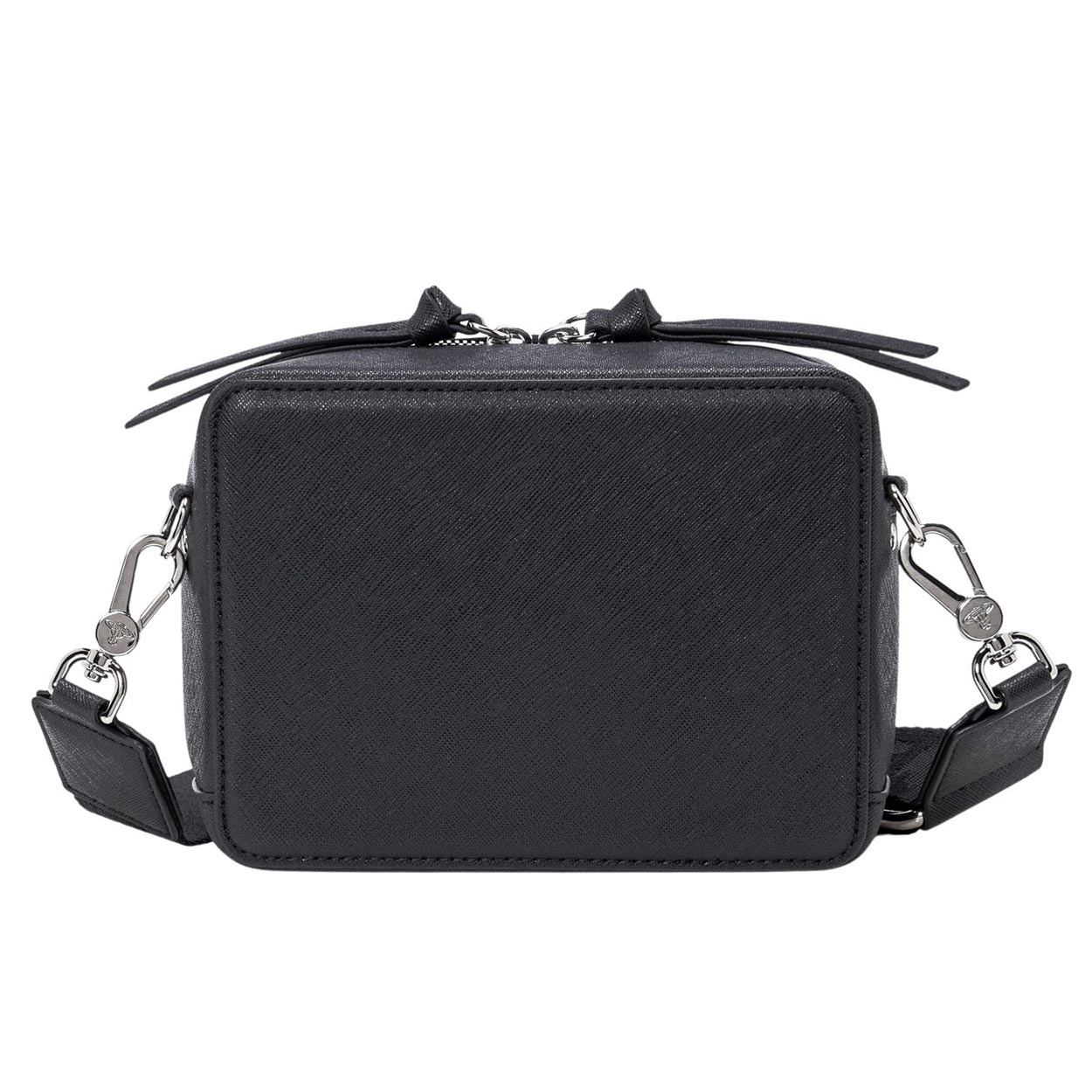 ■Vivienne Westwood ショルダーバッグ  58010003U ヴィヴィアン ウエストウッド Vivienne Westwood ショルダー