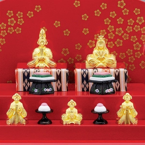 ☆01☆牛車御所車 金箔風装飾 ひな祭り 浄瑠璃物語 本金箔 袋帯 ひな祭り お雛様 御所車 本金箔手織り本袋帯