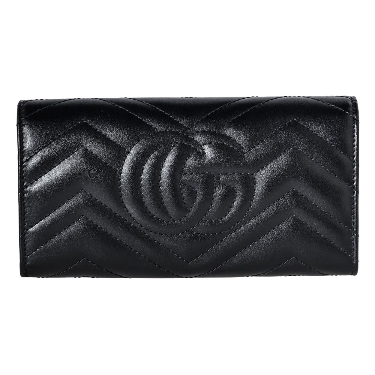 GUCCI(グッチ) 長財布 443436 DTD1T 1000<01 新春> | イオンスタイル