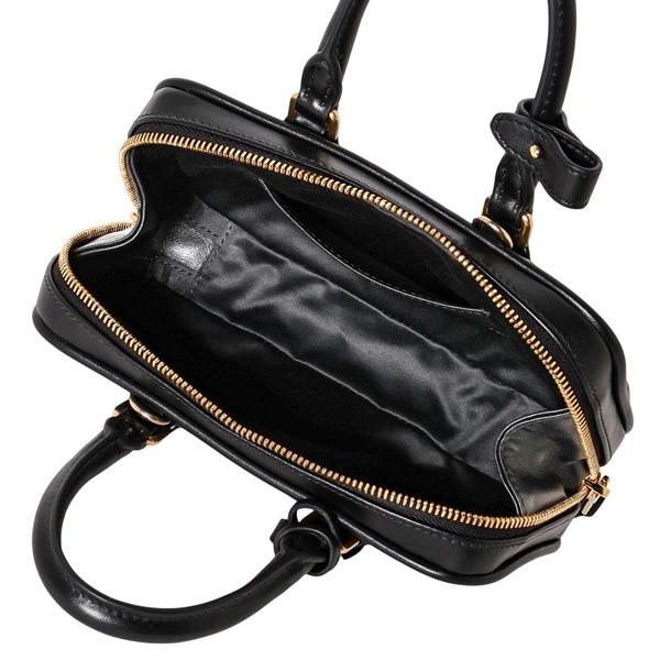 MIU MIU(ミュウミュウ) アルカディ マテラッセレザー ミニバッグ