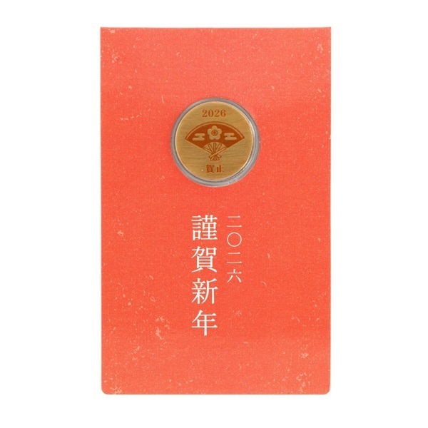 春画　メダル10枚 春画 メダル10枚 Yahoo!オークション - 平成元年 造幣局製 桜の