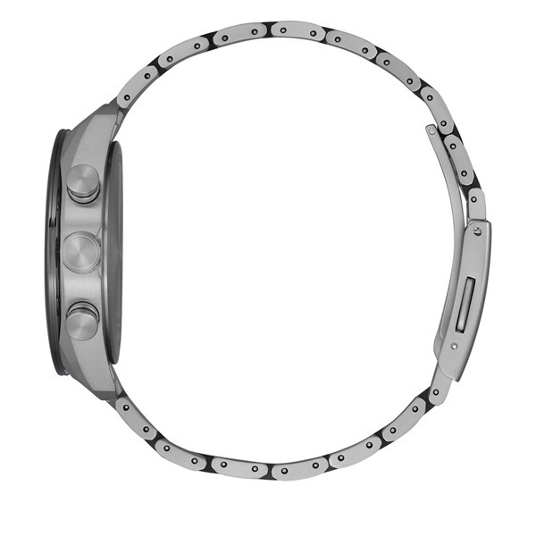 CITIZEN(シチズン) ATTESA ACT Line AT8186-51L<03 10日間> | イオン