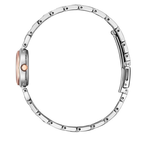 CITIZEN(シチズン) xC mizu collection EW5574-51W<03 10日間