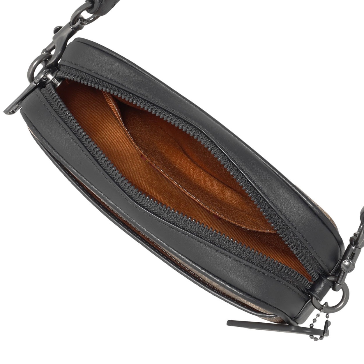 COACH(コーチ) ジェイデン・クロスボディバッグ CBK21 QBNRX<06 予約会