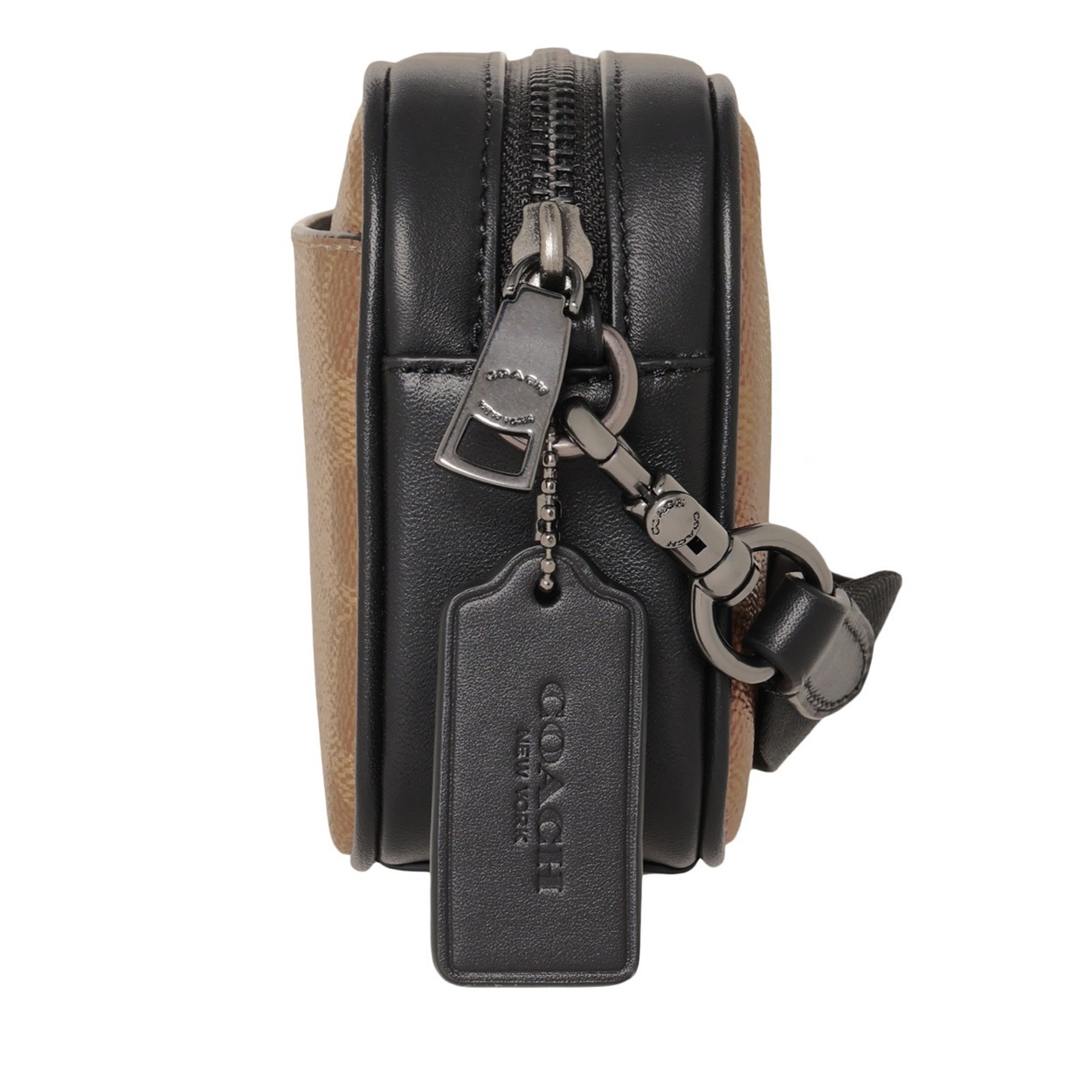 COACH(コーチ) ジェイデン・クロスボディバッグ CBK21 QBNRX<06 予約会