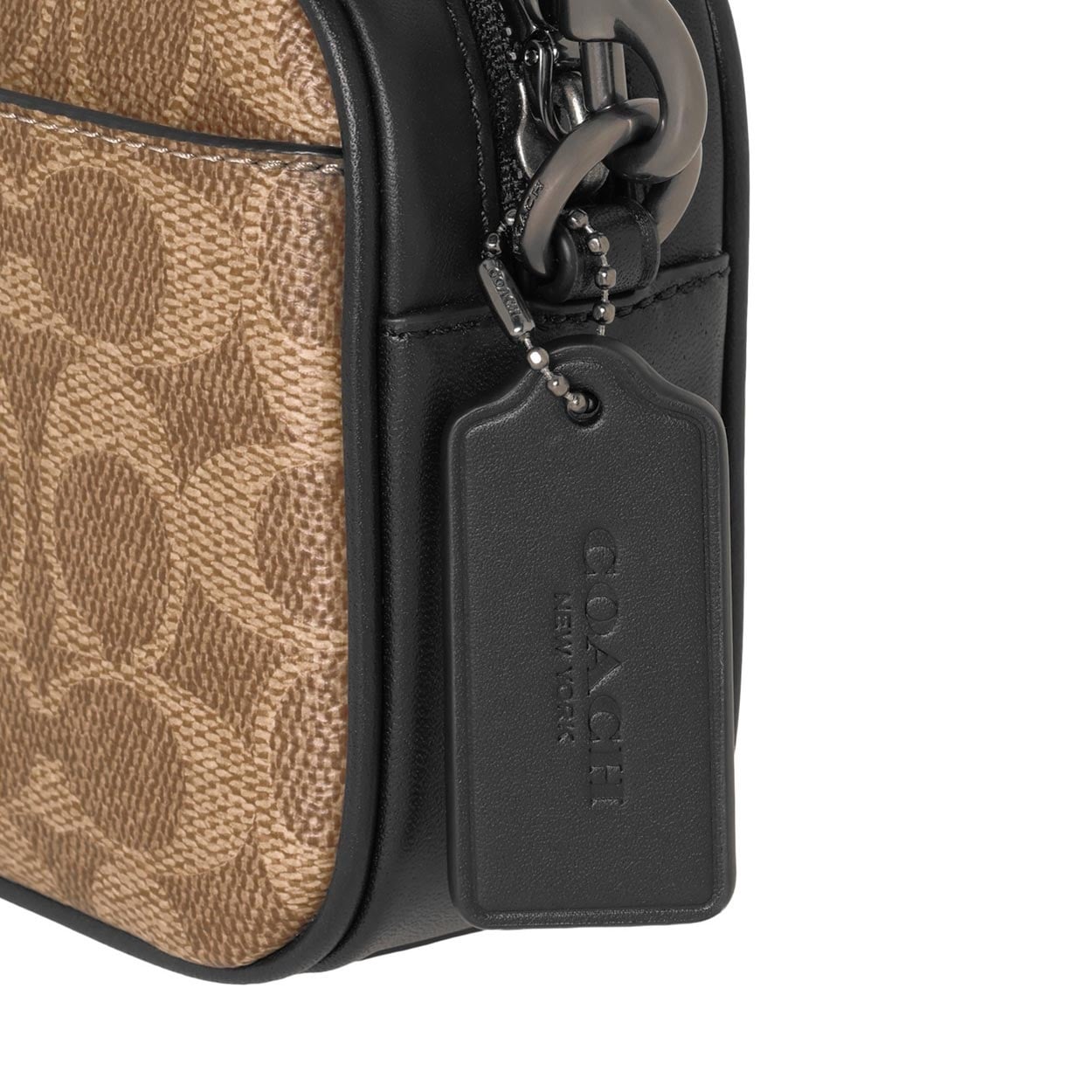 COACH(コーチ) ジェイデン・クロスボディバッグ CBK21 QBNRX<06 予約会
