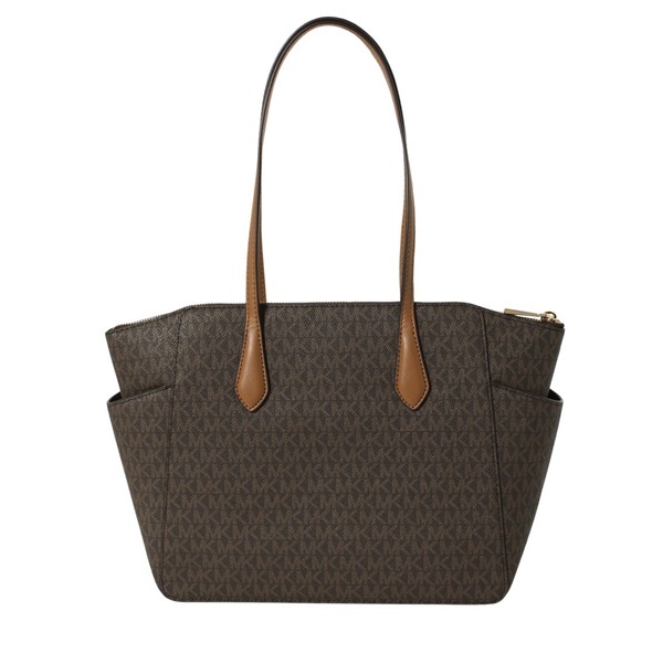 MICHAEL KORS(マイケルコース) トートバッグ 30S2G6AT2B 252<06 予約会 