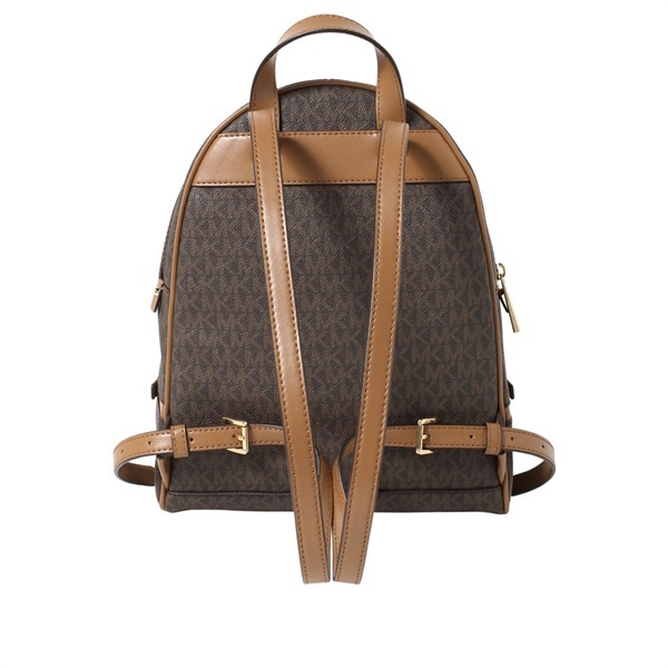 MICHAEL KORS(マイケルコース) バックパック 30S7GEZB1B 200<06 予約会