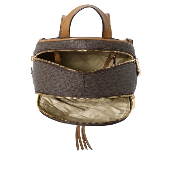 MICHAEL KORS(マイケルコース) バックパック 30S7GEZB1B 200<06 予約会