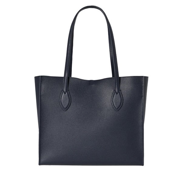 FURLAネイビーバックパック FURLA(フルラ) トートバッグ WB00974 BX0306 2676S<06 予約会