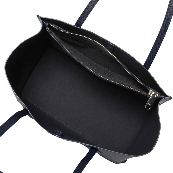 FURLA(フルラ) トートバッグ WB00974 BX0306 2676S<06 予約会