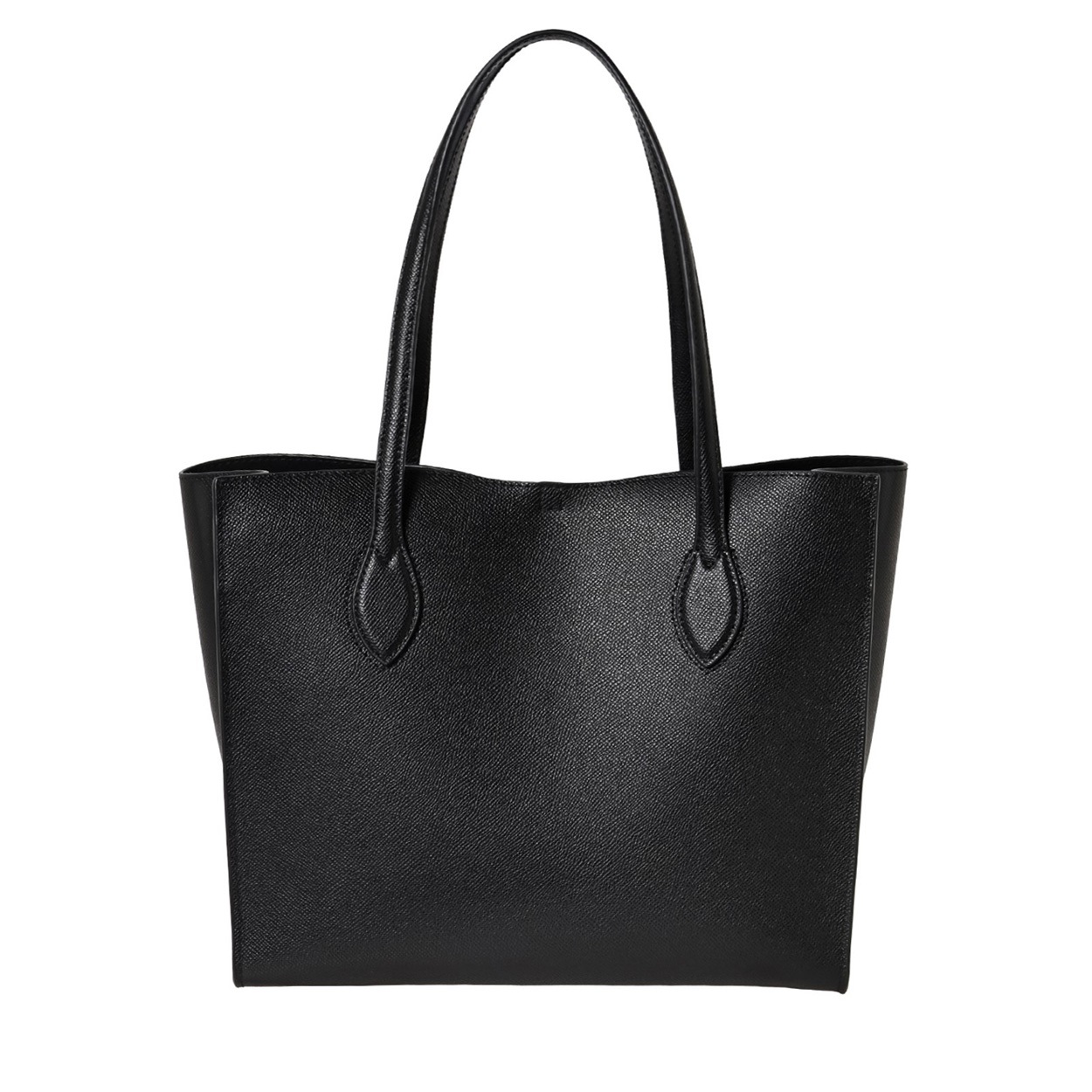 FURLA(フルラ) トートバッグ WB00974 BX0306 O6000<06 予約会