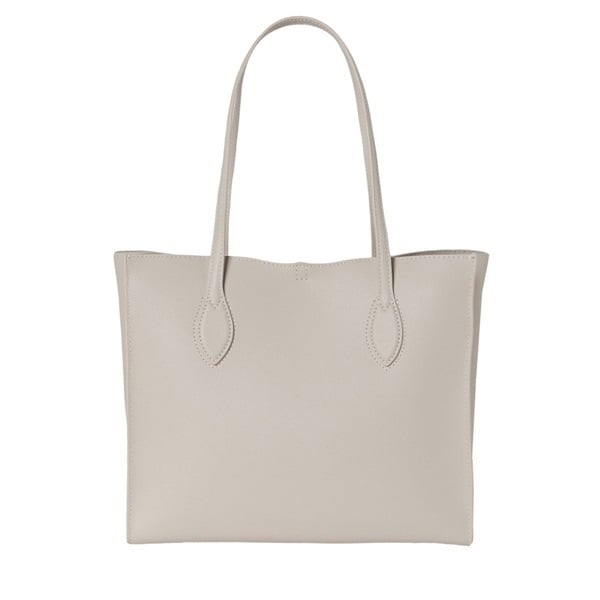 FURLA(フルラ) トートバッグ WB00974 BX0306 GDJ00<06 予約会