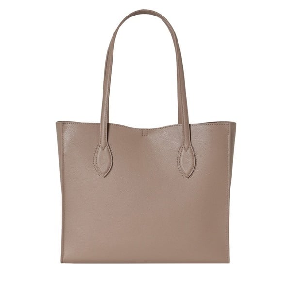 FURLA(フルラ) トートバッグ WB00974 BX0306 TAU00<06 予約会