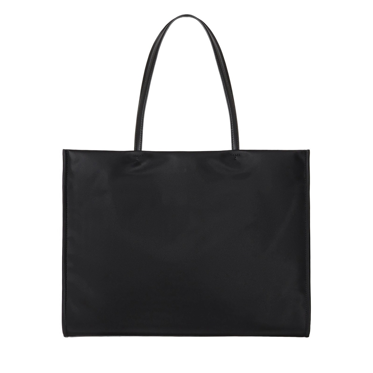 TORY BURCH(トリバーチ) エラトートバッグ 171271 001<06 予約会