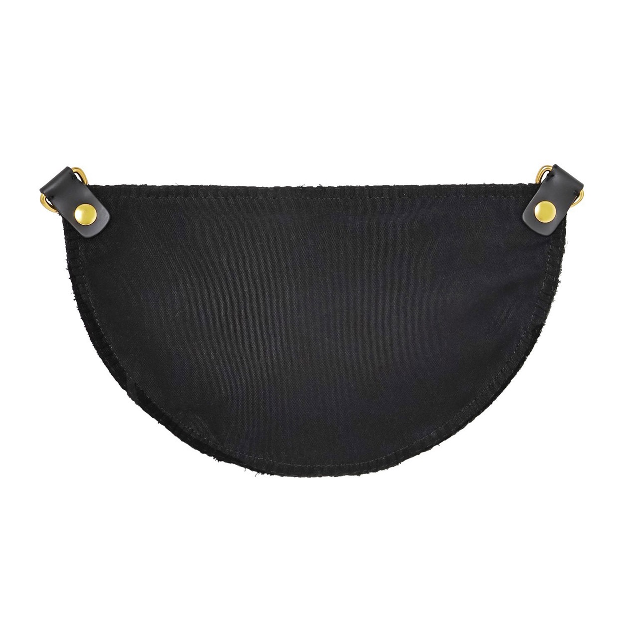 Vivienne Westwood(ヴィヴィアンウエストウッド) ショルダー 43070034U