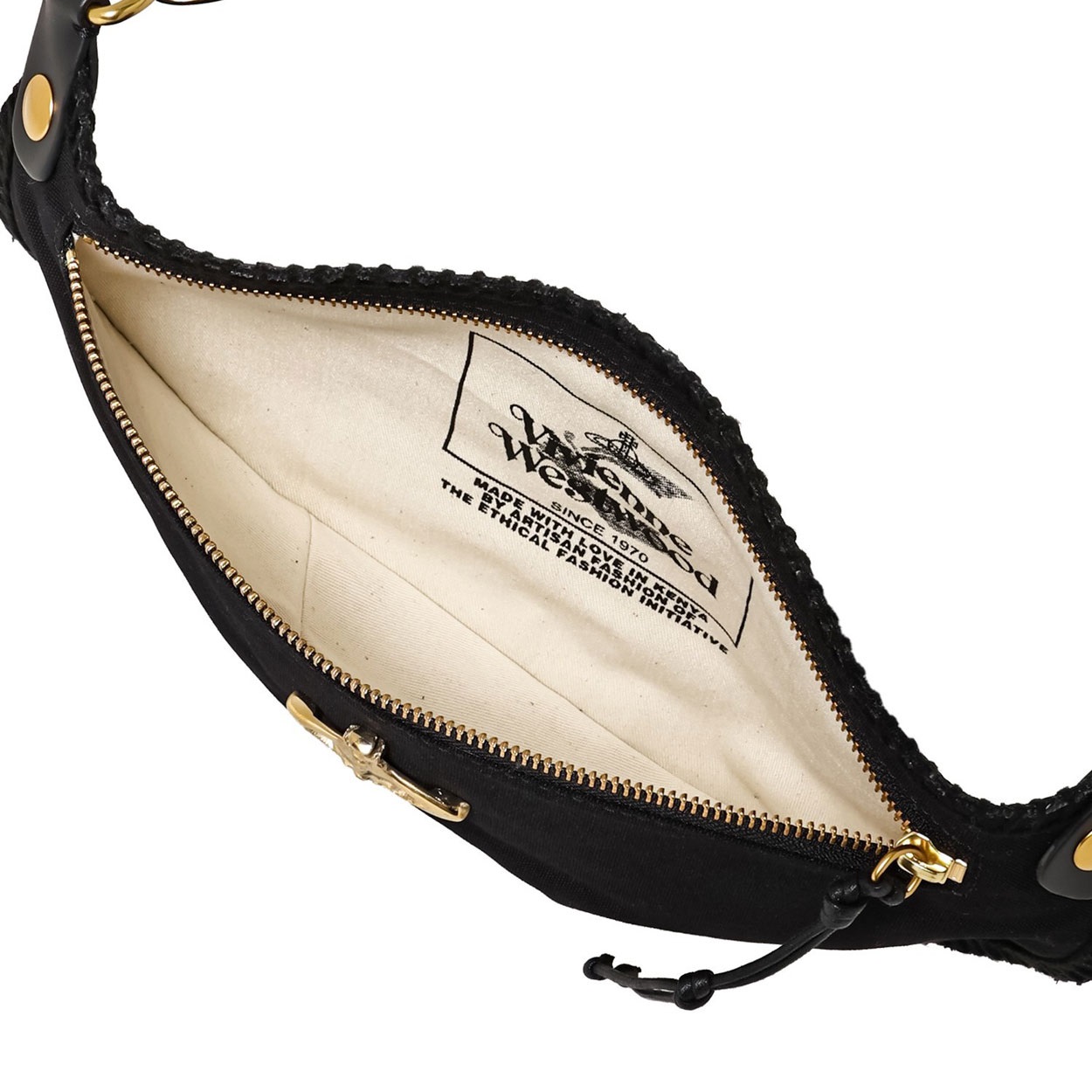Vivienne Westwood(ヴィヴィアンウエストウッド) ショルダー 43070034U