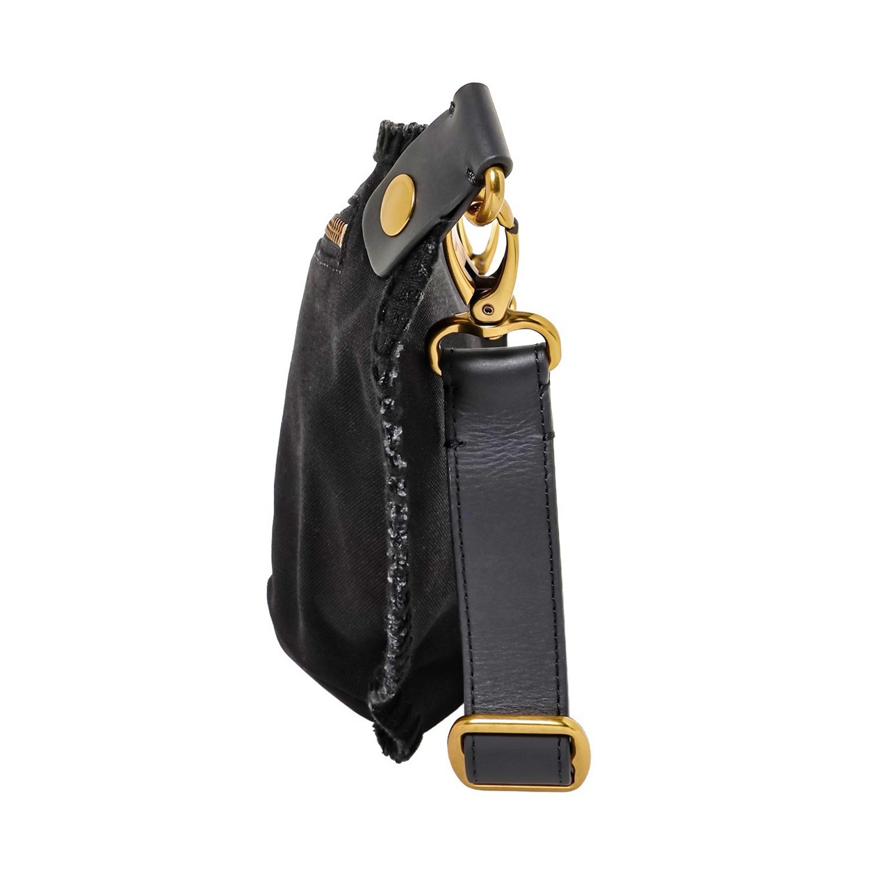 Vivienne Westwood(ヴィヴィアンウエストウッド) ショルダー 43070034U