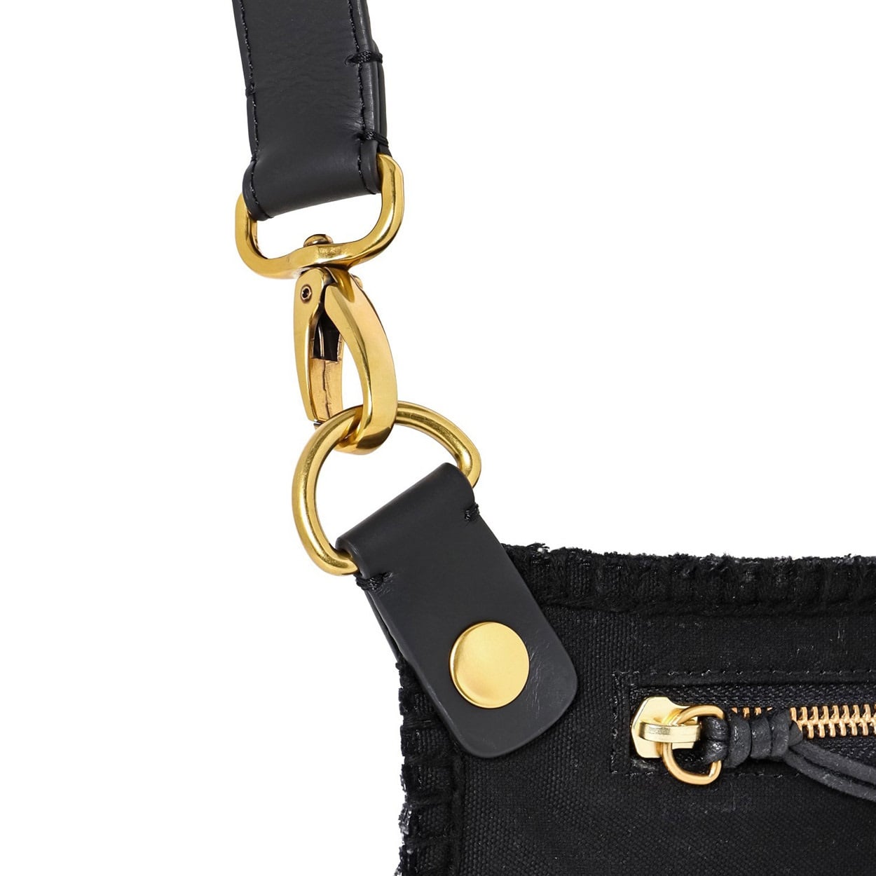 Vivienne Westwood(ヴィヴィアンウエストウッド) ショルダー 43070034U
