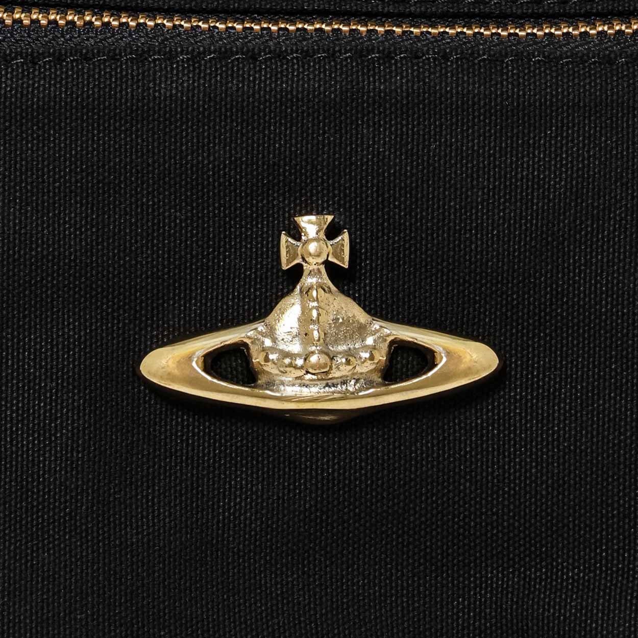 Vivienne Westwood(ヴィヴィアンウエストウッド) ショルダー 43070034U