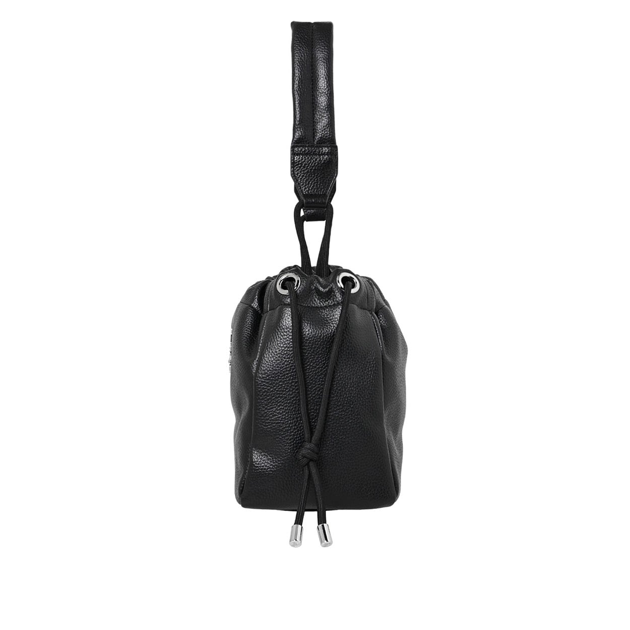 Vivienne Westwood(ヴィヴィアンウエストウッド) バケットバッグ